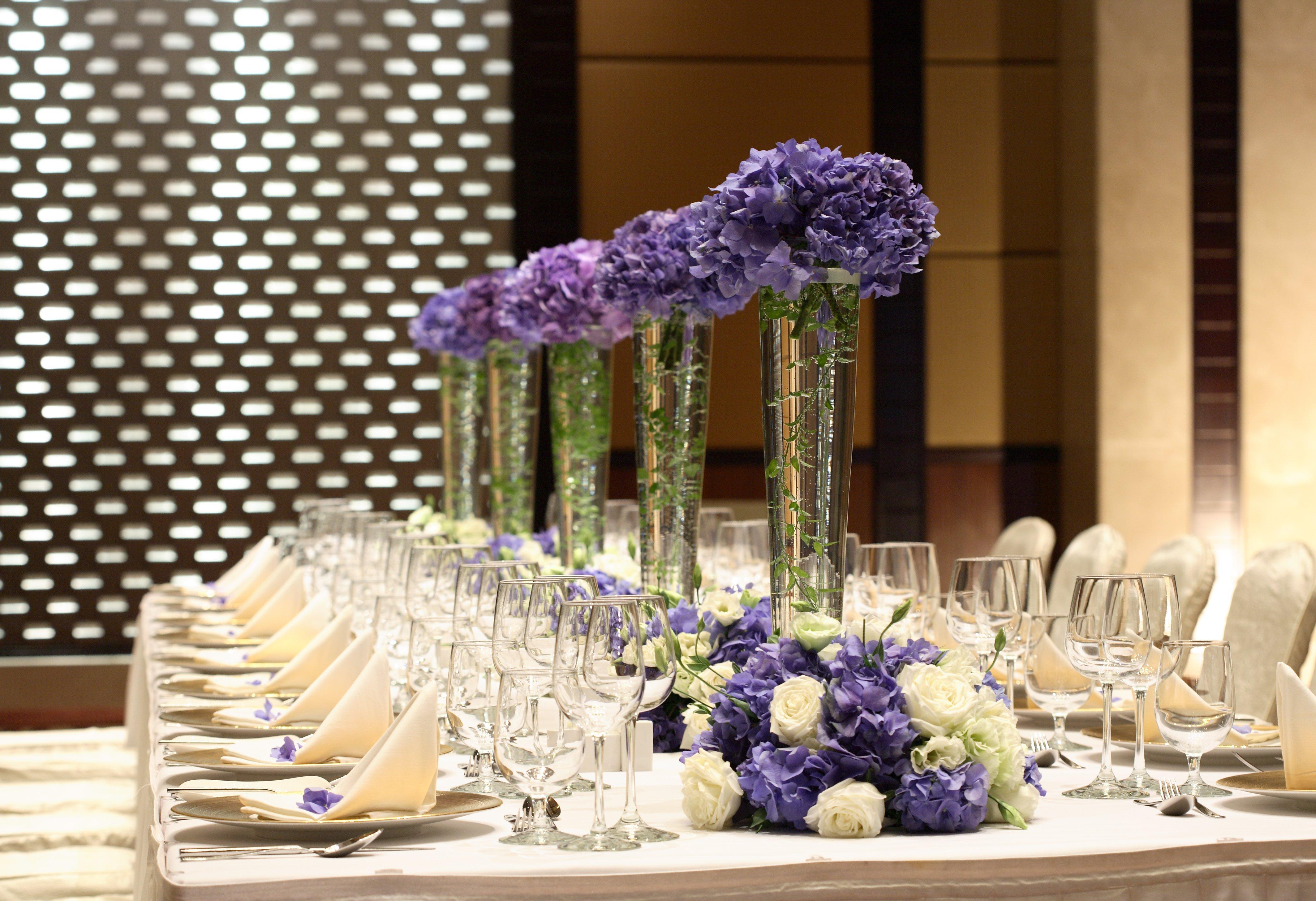 Crowne Plaza Beijing International Airport By Ihg Otel Shunyi Dış mekan fotoğraf